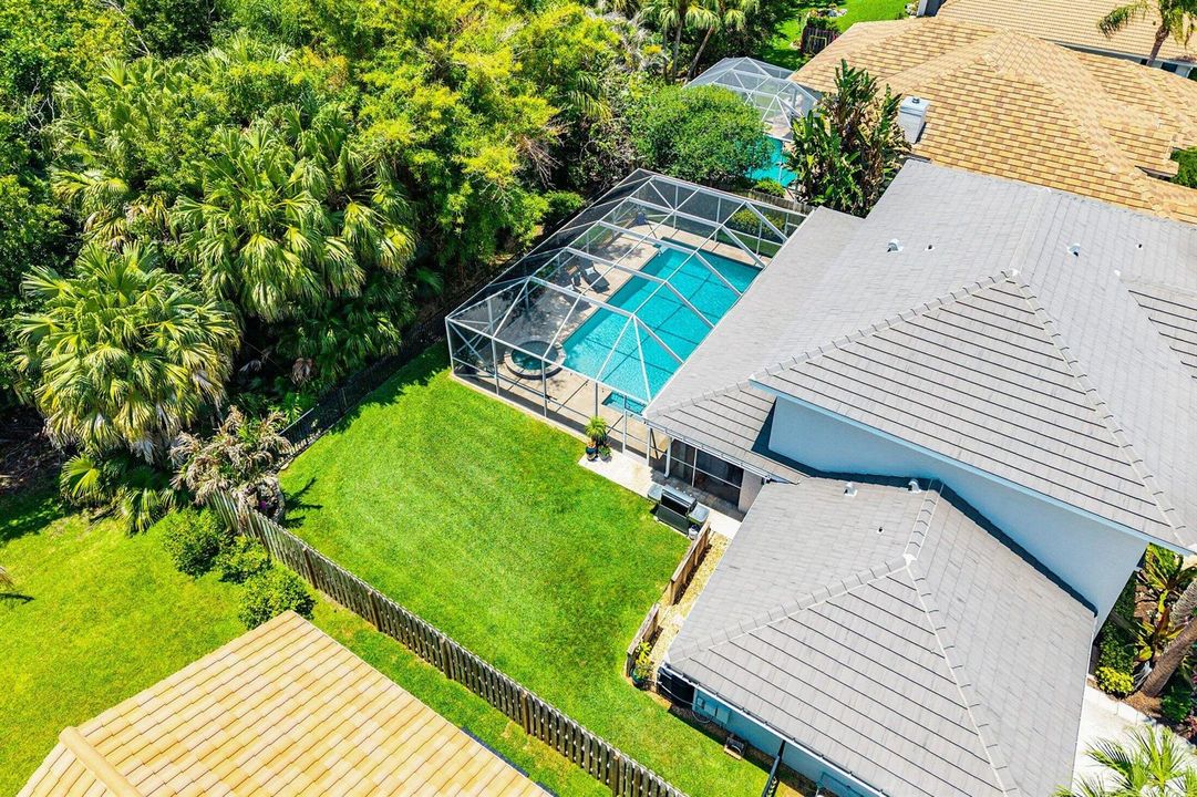 054-208LongshoreDrive-Jupiter-FL-33458-S
