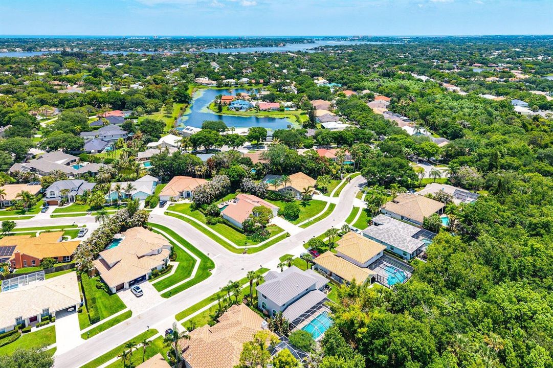 058-208LongshoreDrive-Jupiter-FL-33458-S