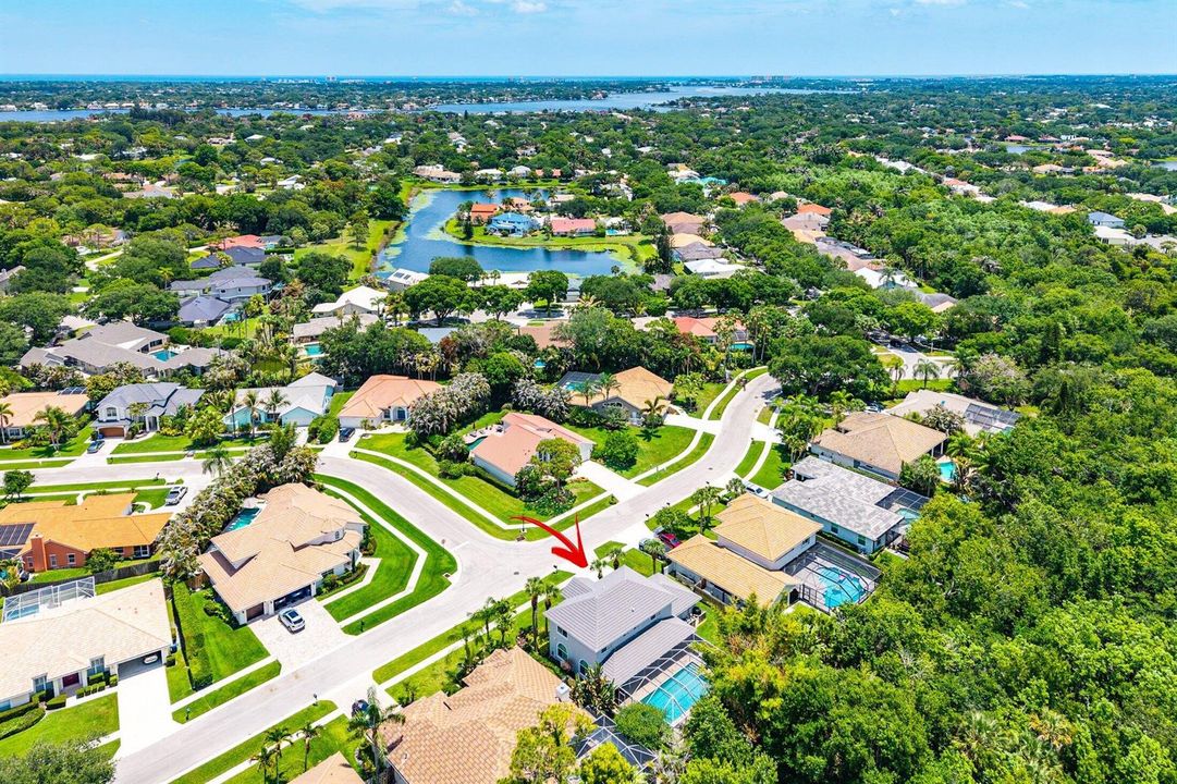 057-208LongshoreDrive-Jupiter-FL-33458-S