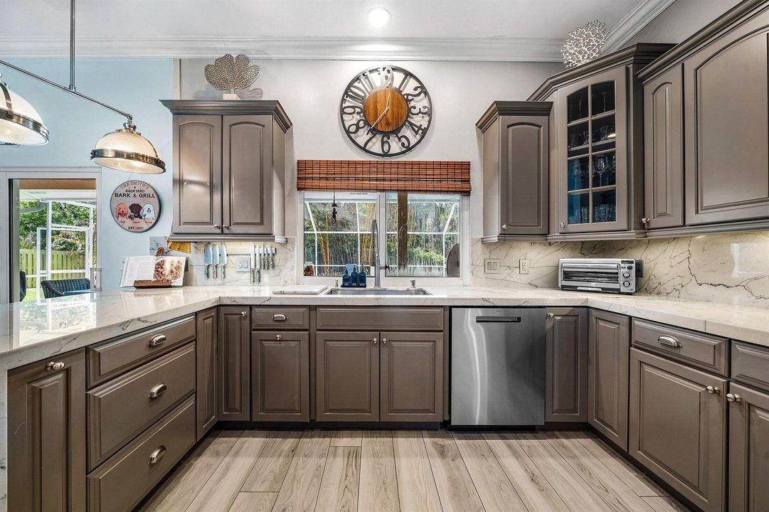 014-208LongshoreDrive-Jupiter-FL-33458-S