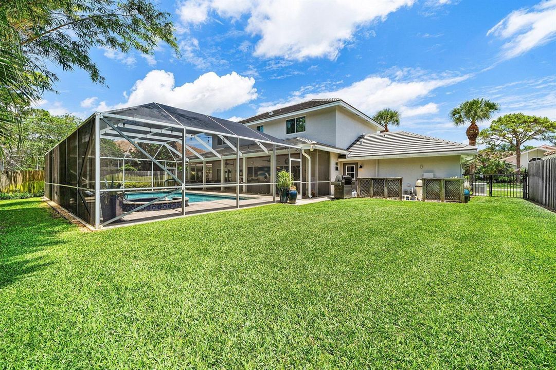 047-208LongshoreDrive-Jupiter-FL-33458-S