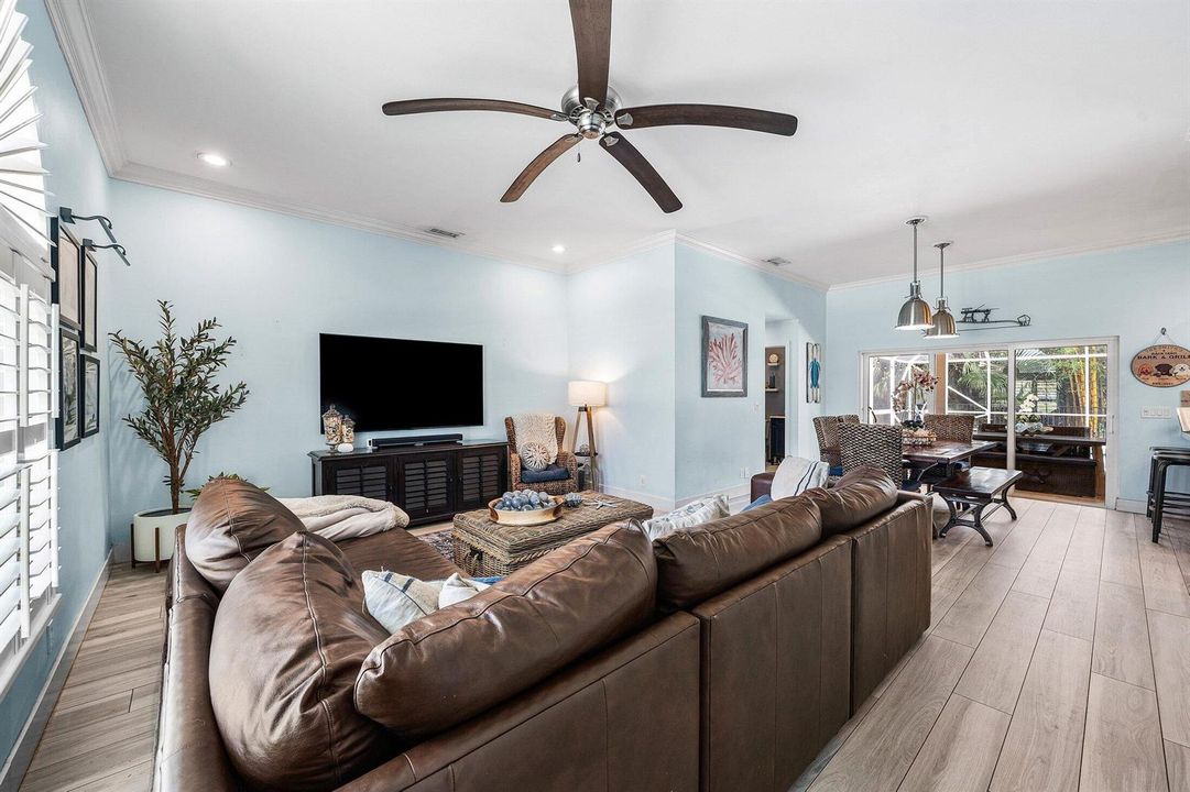 018-208LongshoreDrive-Jupiter-FL-33458-S