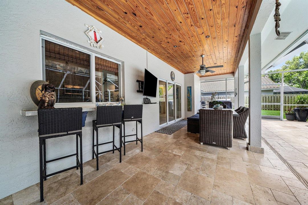 039-208LongshoreDrive-Jupiter-FL-33458-S