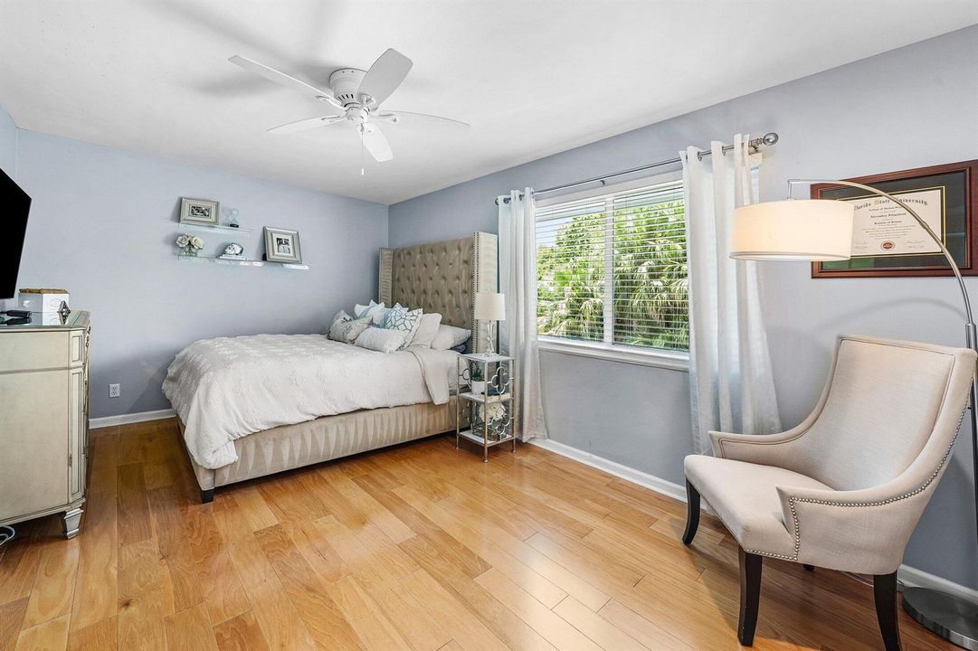 034-208LongshoreDrive-Jupiter-FL-33458-S