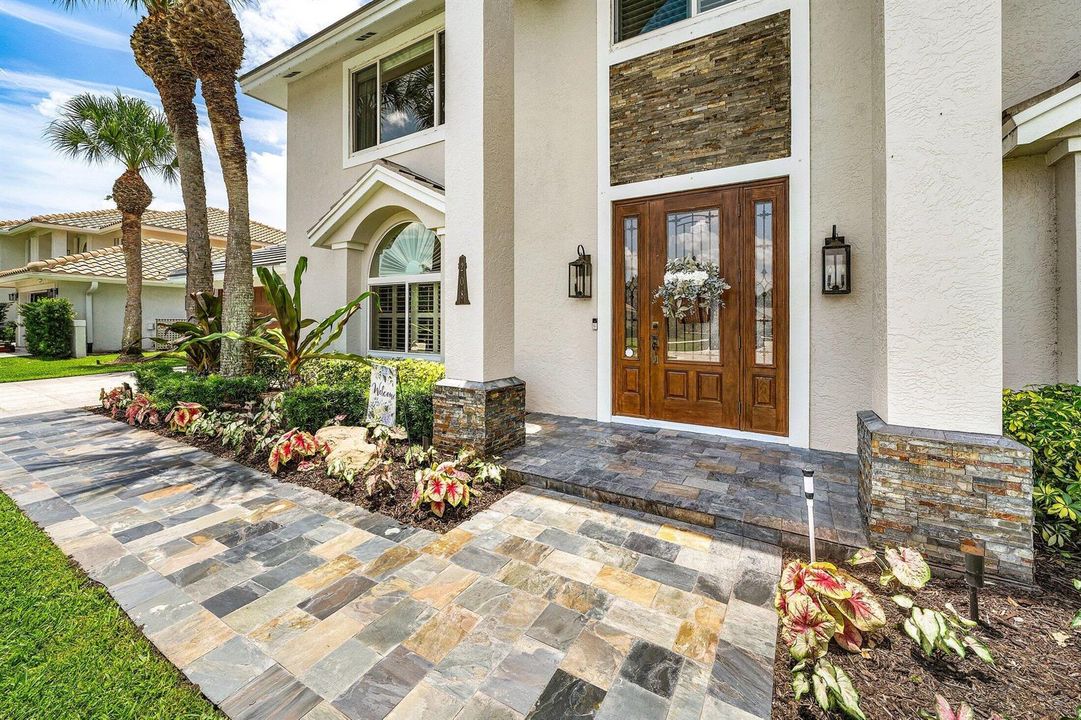 004-208LongshoreDrive-Jupiter-FL-33458-S