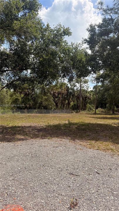 For Sale: $75,000 (1.25 acres)