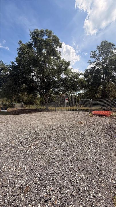 For Sale: $75,000 (1.25 acres)
