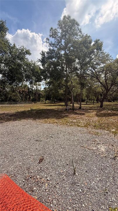 For Sale: $75,000 (1.25 acres)