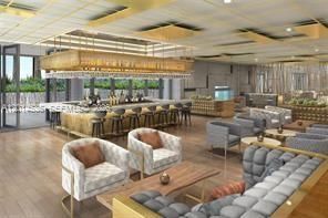 For Sale: $925,000 (1 beds, 1 baths, 720 Square Feet)