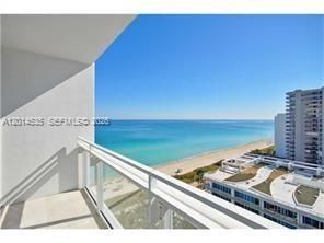 For Sale: $925,000 (1 beds, 1 baths, 720 Square Feet)