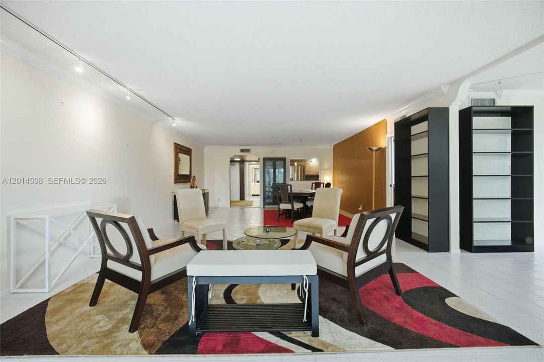 En Renta: $3,200 (3 camas, 2 baños, 1716 Pies cuadrados)