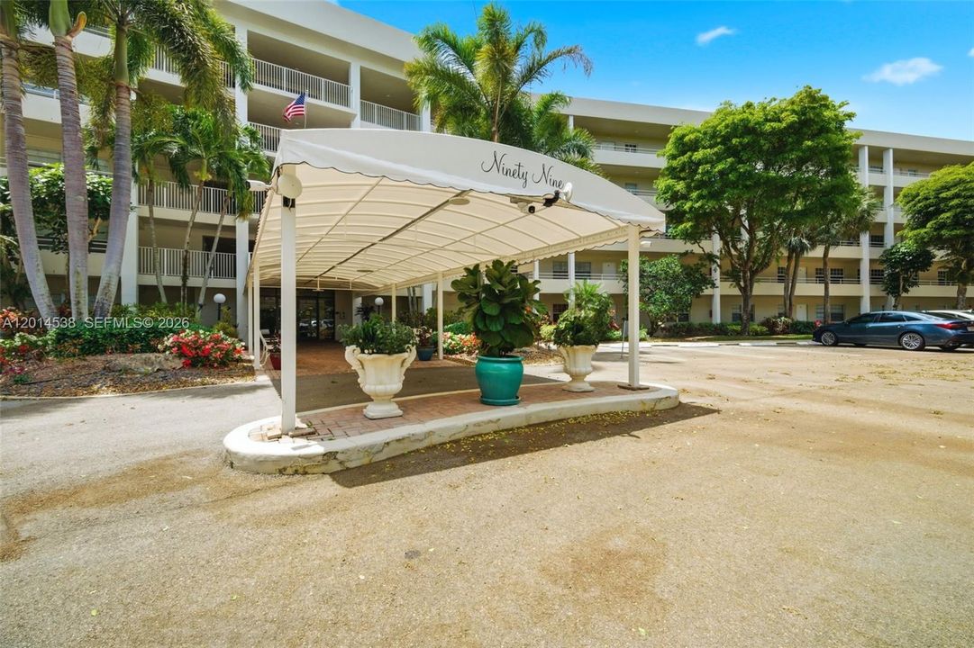En Renta: $3,200 (3 camas, 2 baños, 1716 Pies cuadrados)