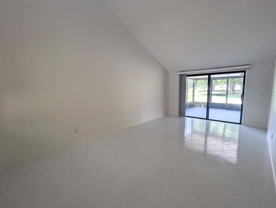 PXL_20260505_150043957