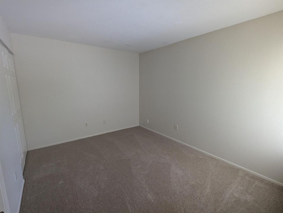 PXL_20260505_145951921
