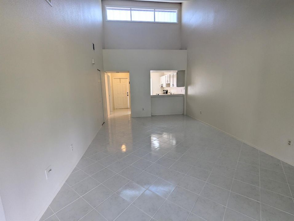 PXL_20260505_150343336