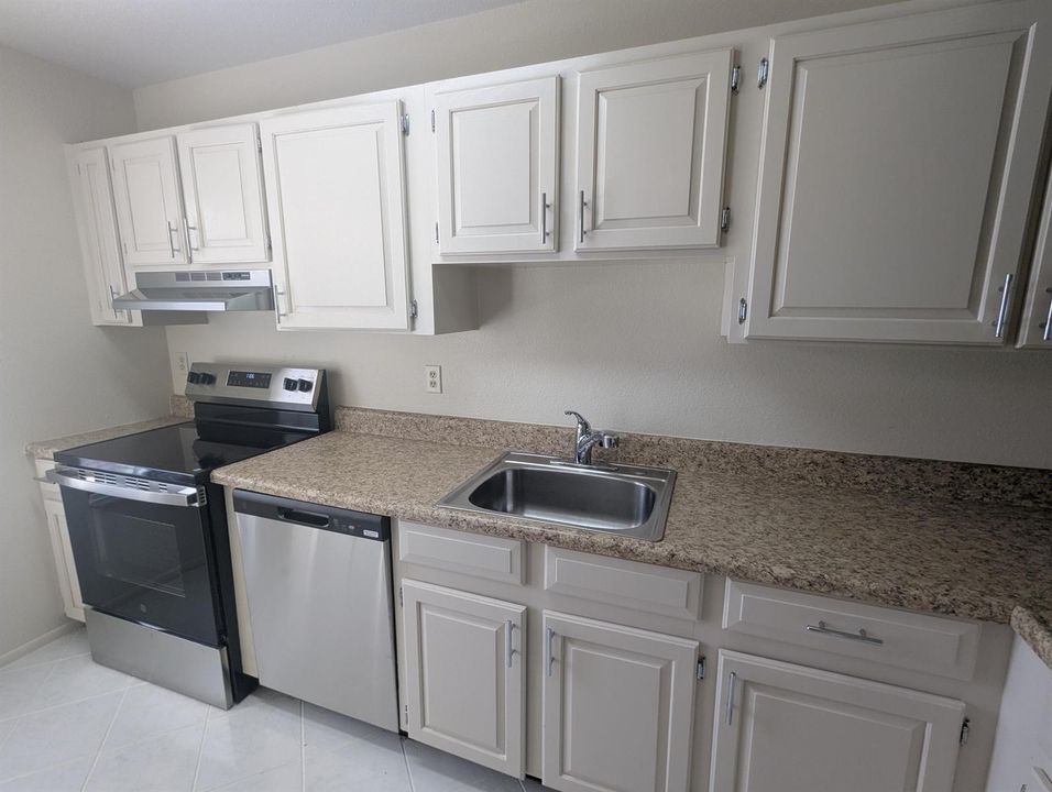 PXL_20260505_150633534