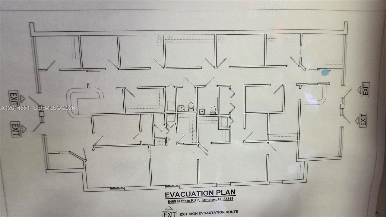 出租: $28 (0 贝兹, 0 浴室, 0 平方英尺)