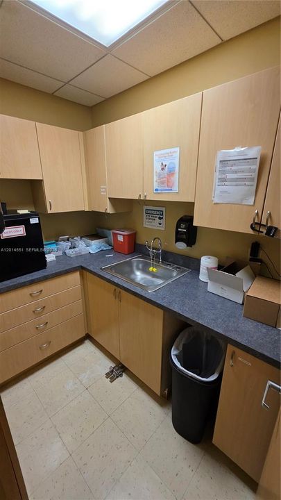 Lab