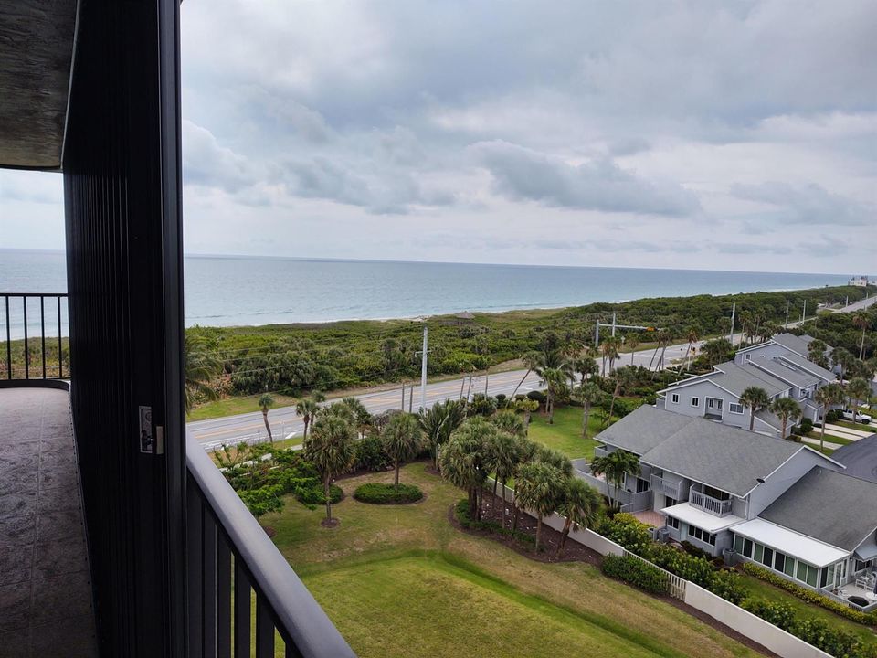 IMG_20210513_095944659_HDR