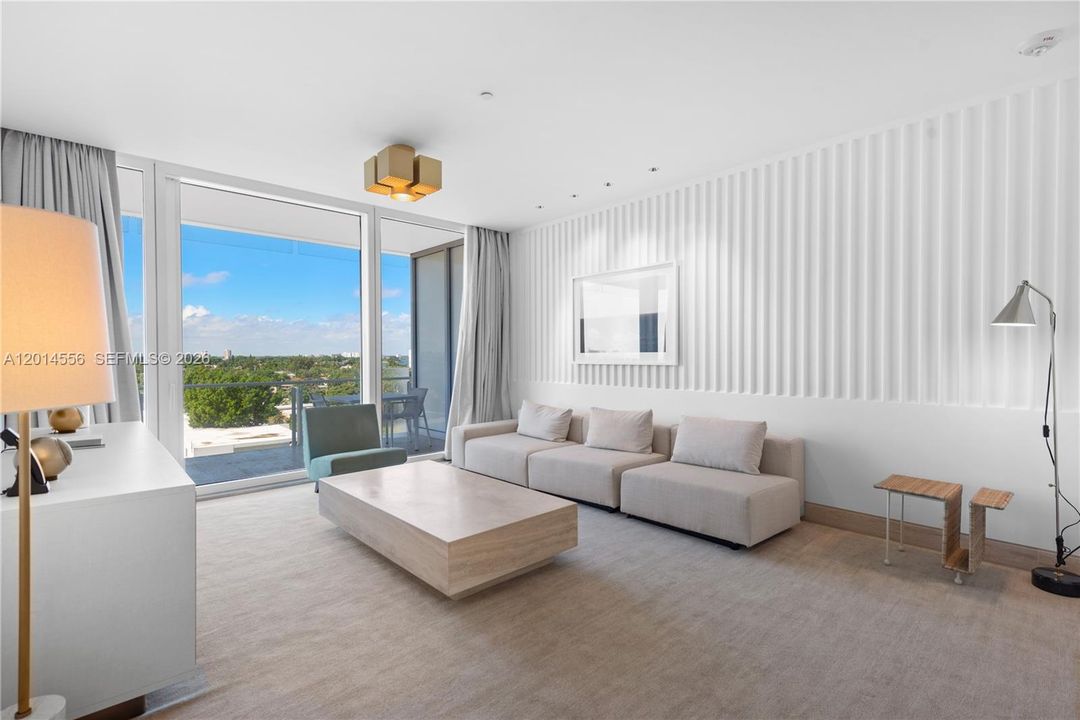 En Venta: $5,700,000 (1 camas, 1 baños, 1411 Pies cuadrados)