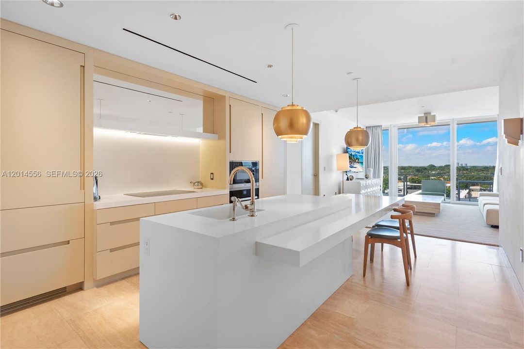 En Venta: $5,700,000 (1 camas, 1 baños, 1411 Pies cuadrados)