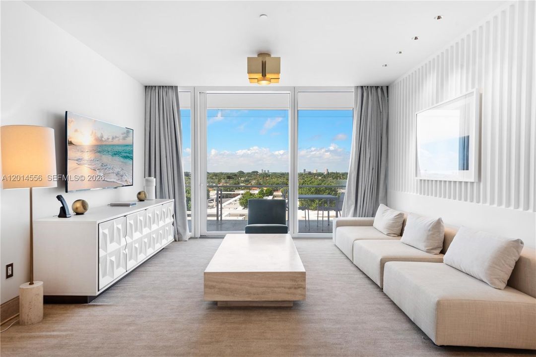 En Venta: $5,700,000 (1 camas, 1 baños, 1411 Pies cuadrados)