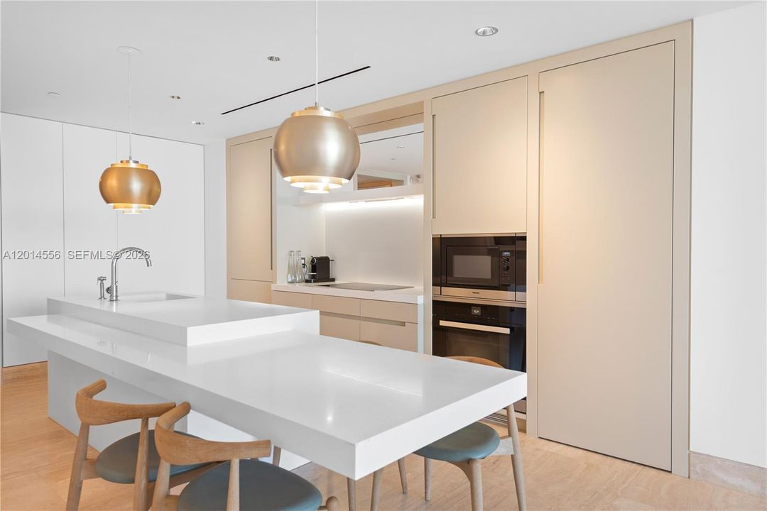En Venta: $5,700,000 (1 camas, 1 baños, 1411 Pies cuadrados)