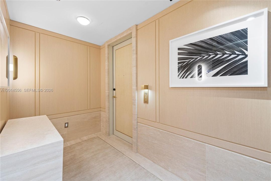 En Venta: $5,700,000 (1 camas, 1 baños, 1411 Pies cuadrados)