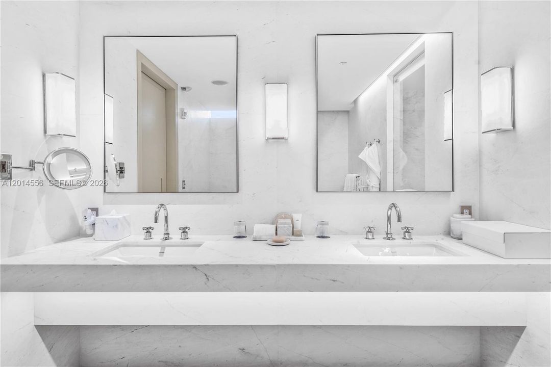 En Venta: $5,700,000 (1 camas, 1 baños, 1411 Pies cuadrados)