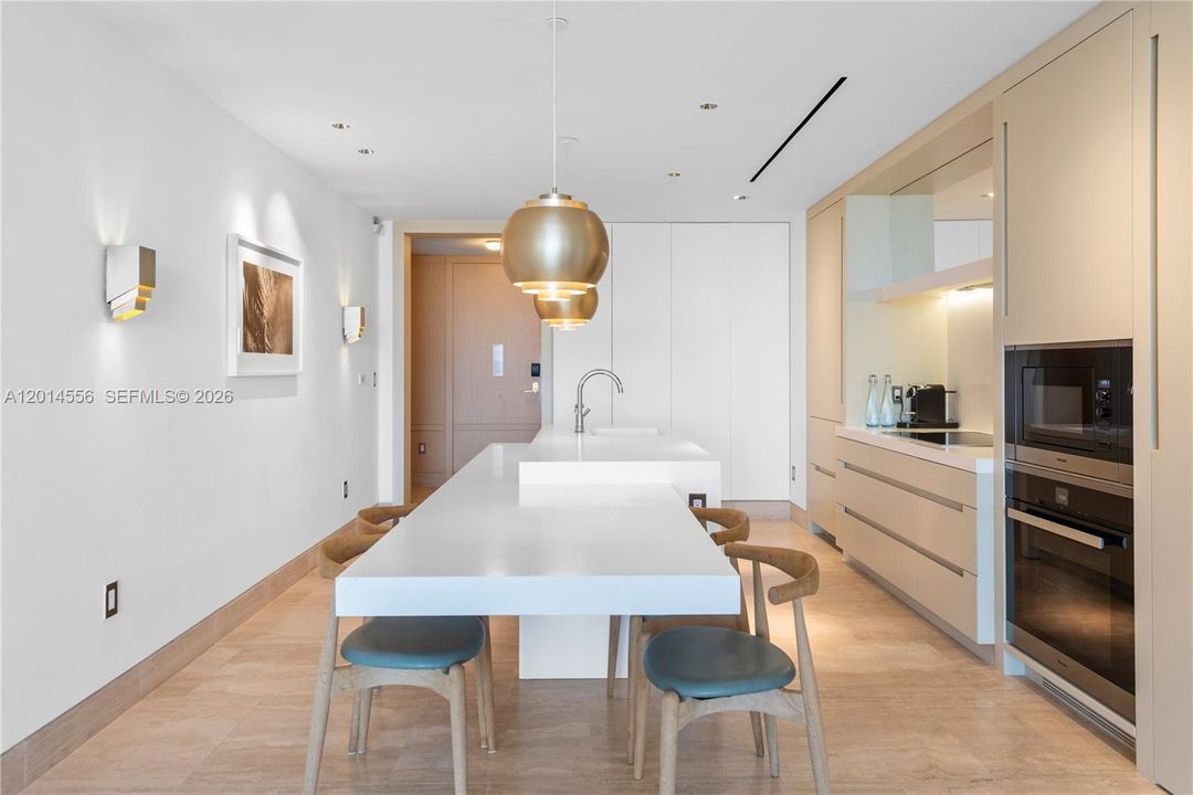 En Venta: $5,700,000 (1 camas, 1 baños, 1411 Pies cuadrados)