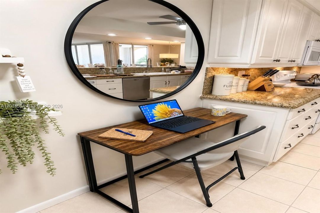 For Rent: $3,500 (2 beds, 2 baths, 1175 Square Feet)