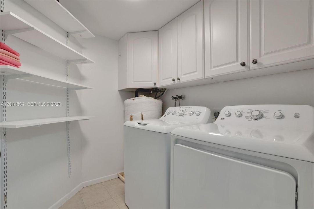 For Rent: $3,500 (2 beds, 2 baths, 1175 Square Feet)