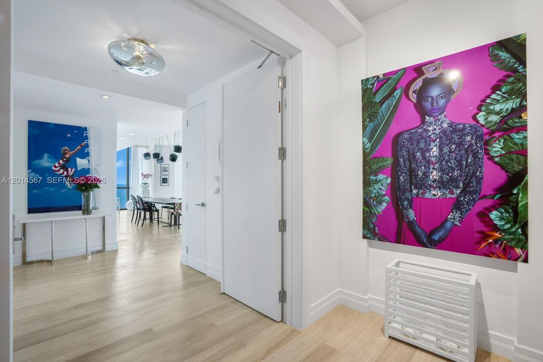 En Renta: $45,000 (3 camas, 6 baños, 4609 Pies cuadrados)