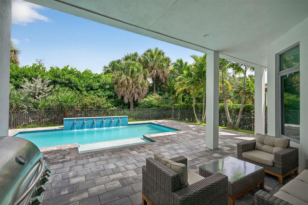 15-web-or-mls-_MLP0068