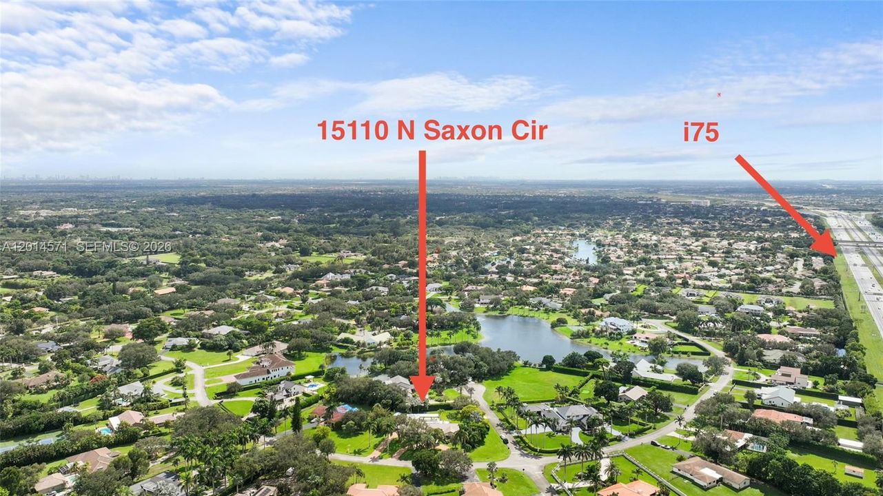 For Sale: $2,699,000 (5 beds, 5 baths, 2901 Square Feet)