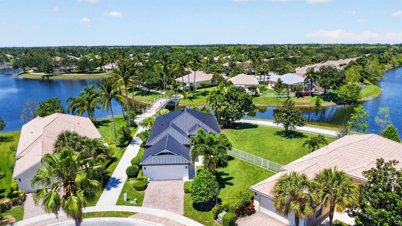 66-web-or-mls-DJI_0863