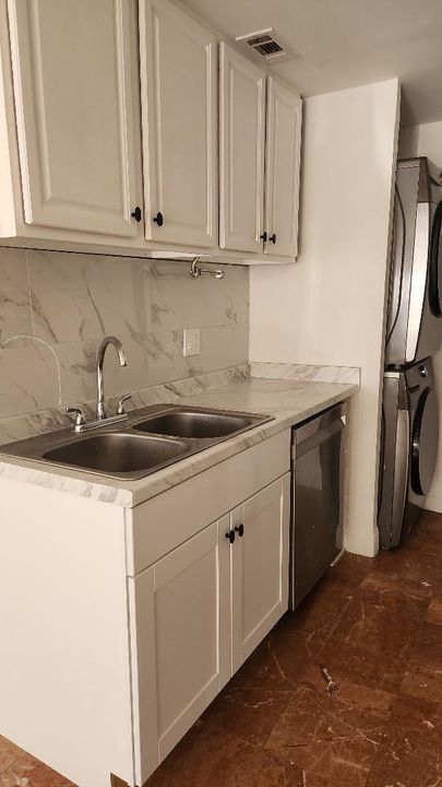 Lakewood-Klen_Kitchen_new