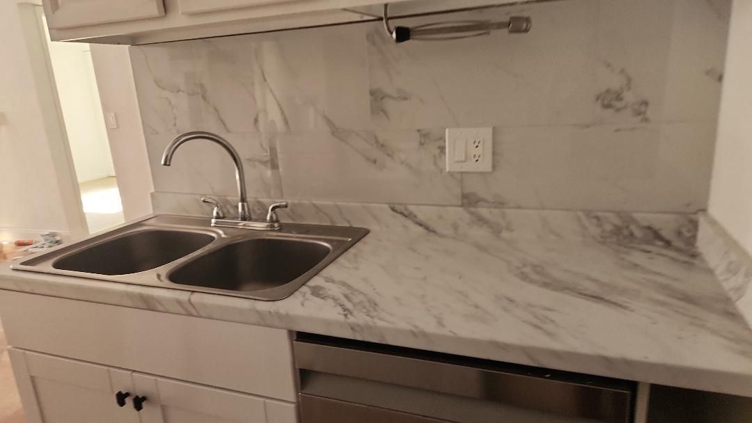 Lakewood-Klen_Kitchen 1_new