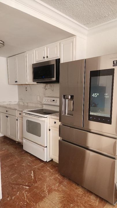 Lakewood-Klen_Kitchen 2_new