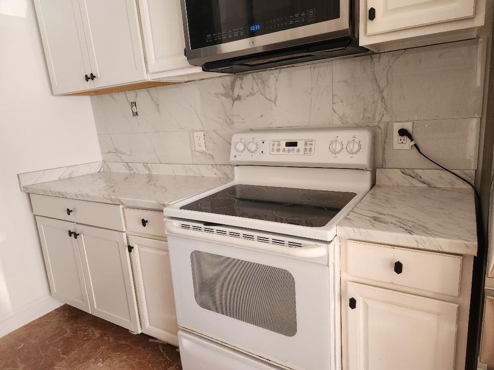 Lakewood-Klen_Kitchen 3_new
