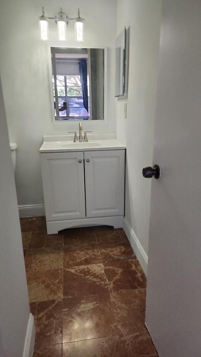 Lakewood-Klen_Master Bath_new