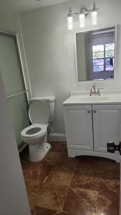 Lakewood-Klen_Master Bath 1_new