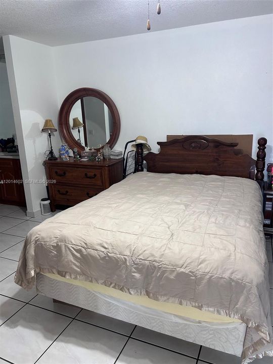 For Sale: $639,000 (3 beds, 2 baths, 1507 Square Feet)