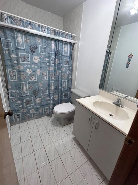 For Sale: $639,000 (3 beds, 2 baths, 1507 Square Feet)