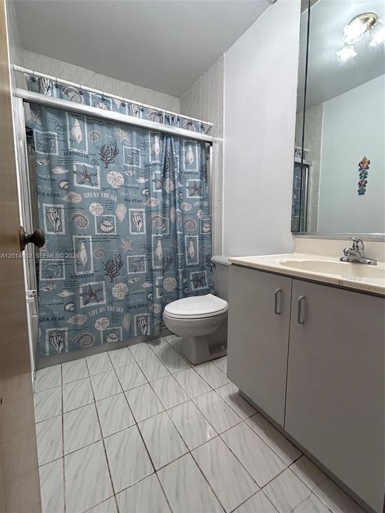 For Sale: $639,000 (3 beds, 2 baths, 1507 Square Feet)