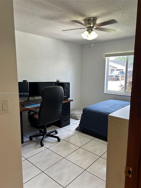 For Sale: $639,000 (3 beds, 2 baths, 1507 Square Feet)