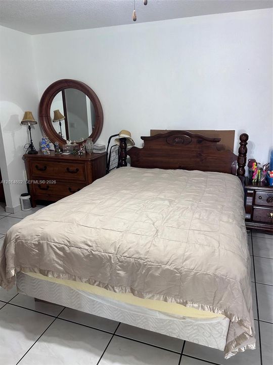 For Sale: $639,000 (3 beds, 2 baths, 1507 Square Feet)