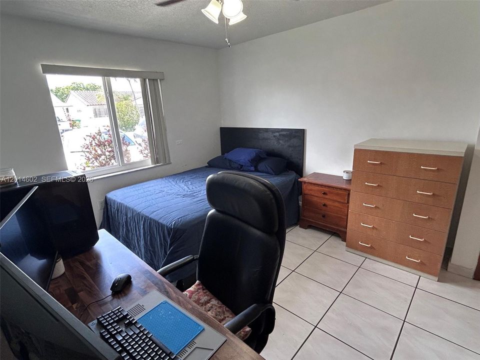 For Sale: $639,000 (3 beds, 2 baths, 1507 Square Feet)