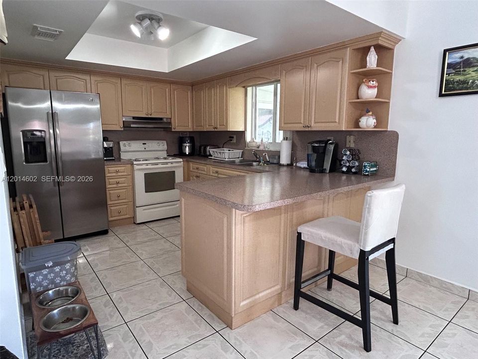 For Sale: $639,000 (3 beds, 2 baths, 1507 Square Feet)
