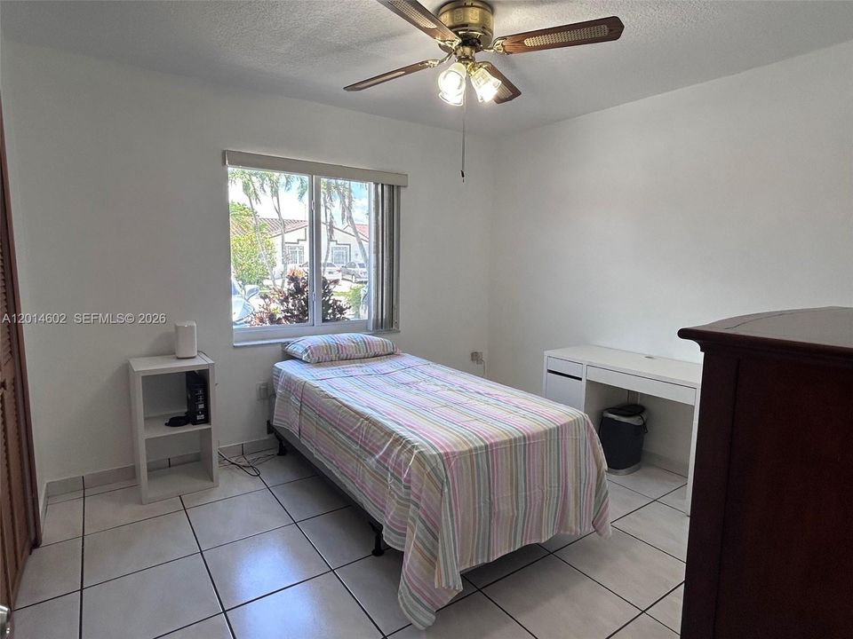 For Sale: $639,000 (3 beds, 2 baths, 1507 Square Feet)